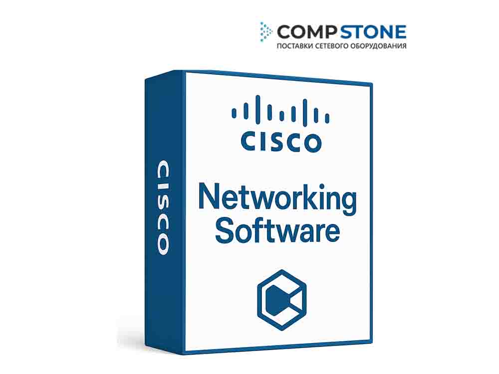 Cisco AnyConnect Secure Mobility Client