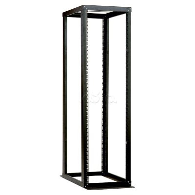 Серверная стойка ЦМО СТК-С-42.2.750-9005