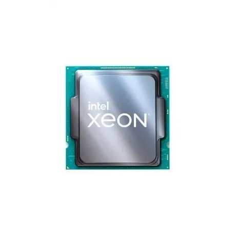 Процессор Intel Xeon E-2388G 16Mb 3.2Ghz (CM8070804494617) в Санкт-Петербурге
