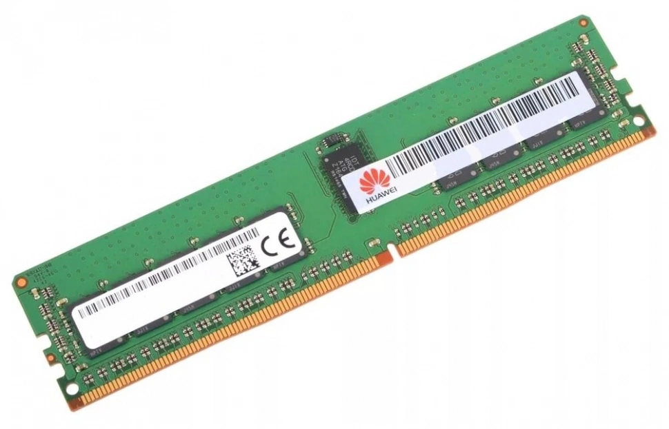 Оперативная память Huawei N26DDR402 (6200241)