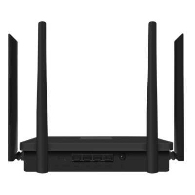 Роутер Триколор TR-router-04 046/91/00057758