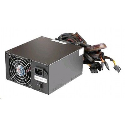 Блок питания Exegate ServerPRO-800ADS