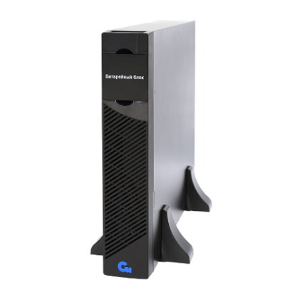 Батарейный модуль Связь инжиниринг БМСИПБ1КА.10-11/36В