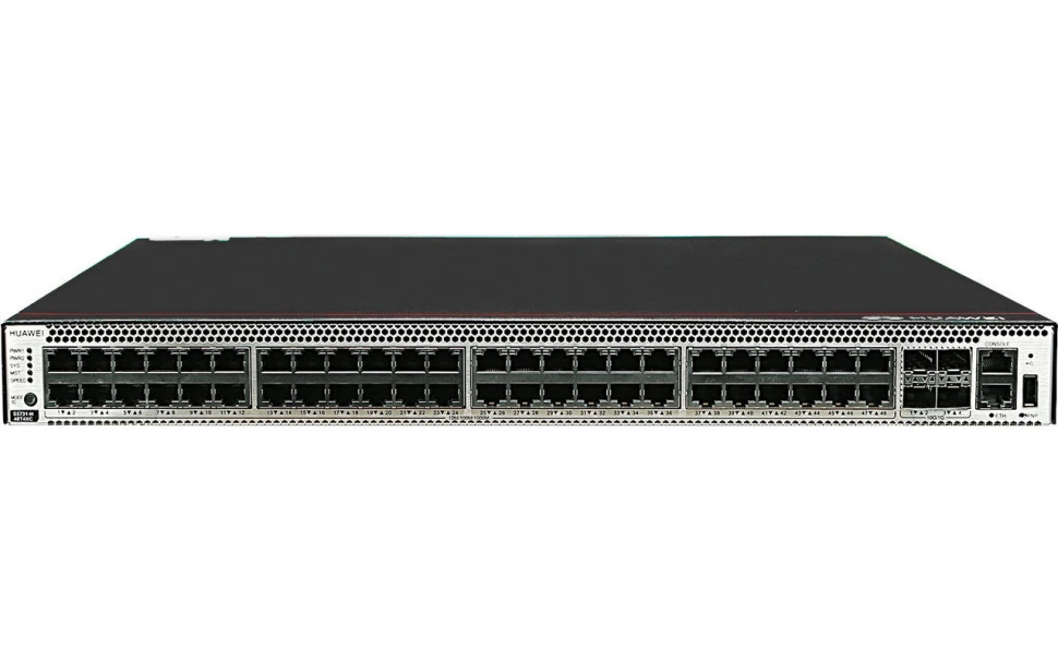Коммутатор Huawei S5731-H48P4XC