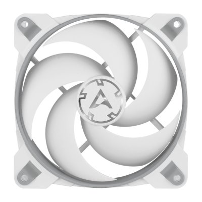 Кулер Arctic BioniX P120 Grey-White