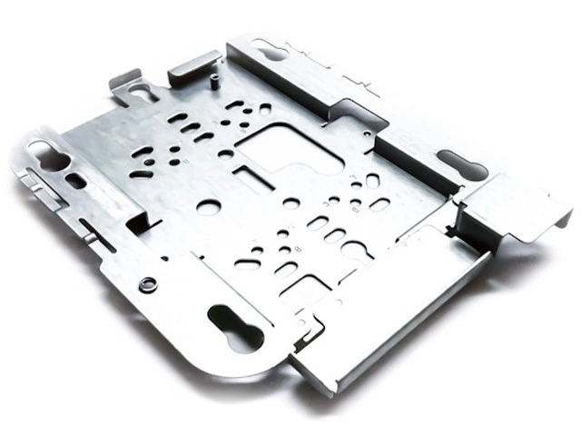Крепление Cisco AIR-AP-BRACKET-2