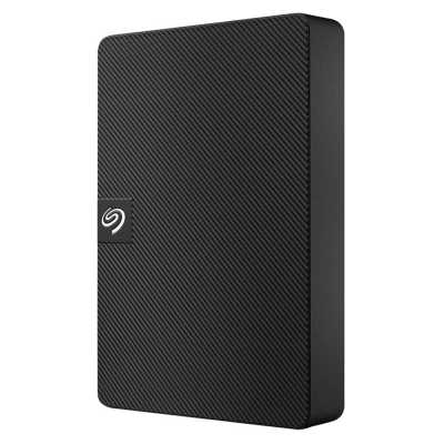 Жесткий диск Seagate Expansion 1Tb STKM1000400
