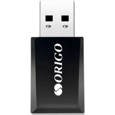WiFi адаптер Origo OW900/A1A