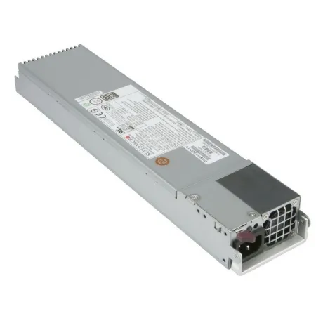 Блок питания Supermicro PWS-1K62P-1R в Санкт-Петербурге