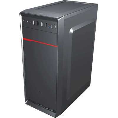 Корпус Digma DCC-MD302