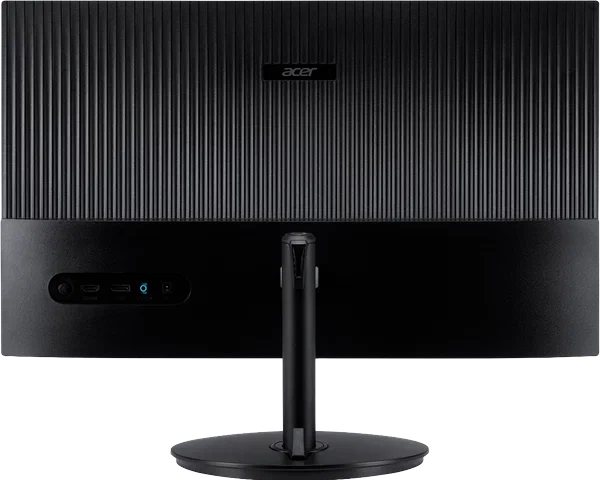 Acer Nitro XF240YS3biphx (UM.QX0EE.301) | Монитор 23,8"