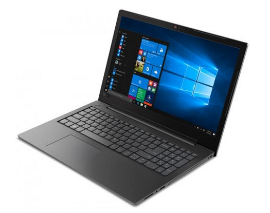 Ноутбук Lenovo V130-15IKB 15.6"