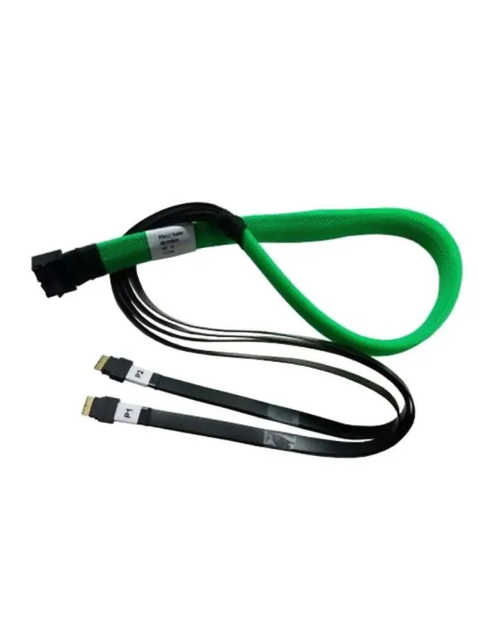 Кабель SFF8654 TO 05-60004-00 LSI в Санкт-Петербурге