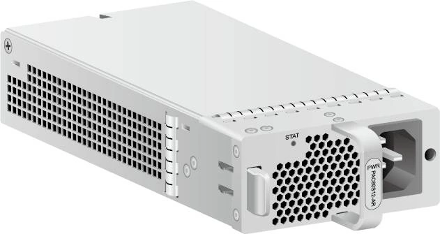 Блок питания Huawei 02312KND-001 (PAC1000S56-CB)