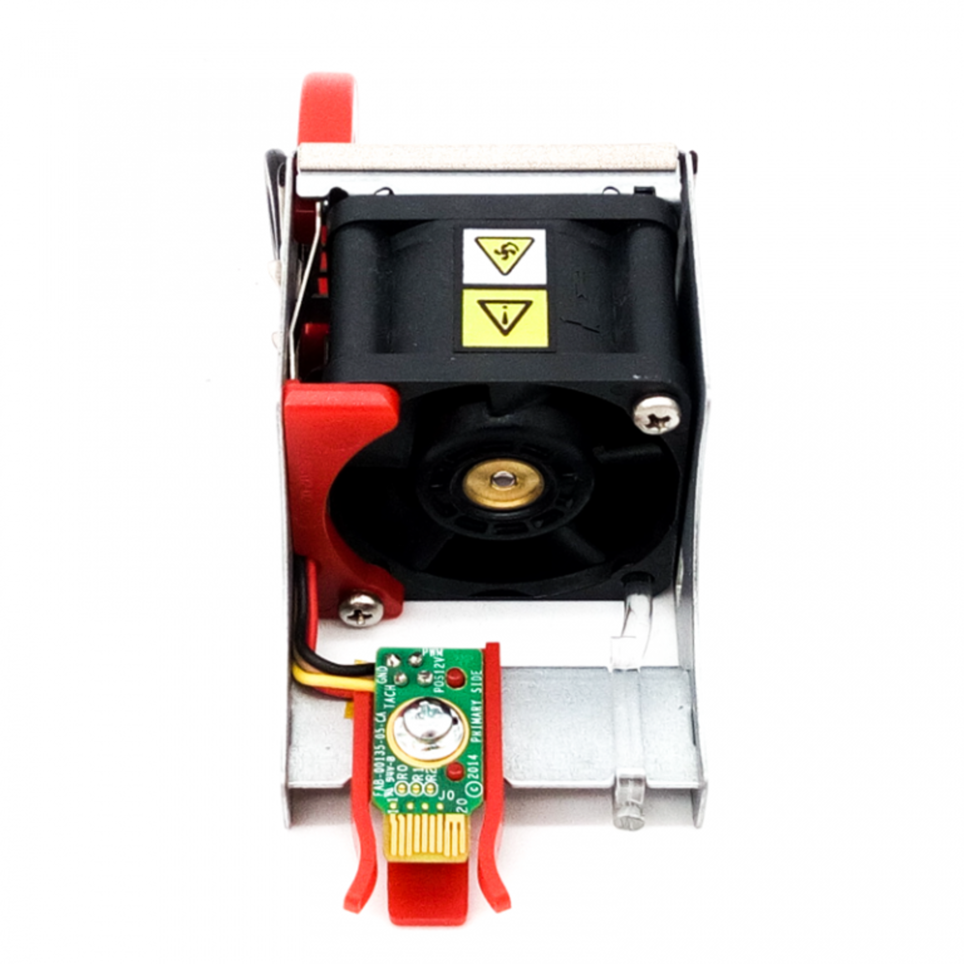 Вентиляторный модуль Arista FAN-7000-F