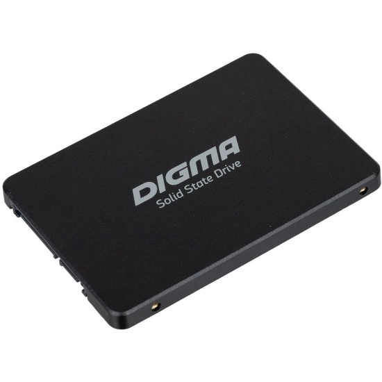 SSD накопитель Digma DGSR2002TS93T
