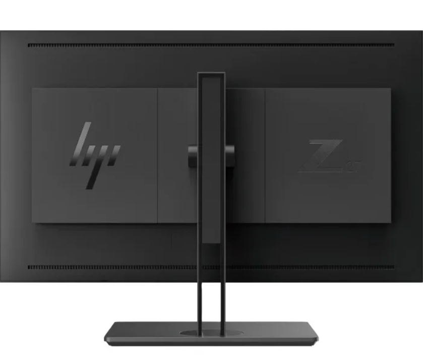 Монитор HP DreamColor Z27x G2 Studio