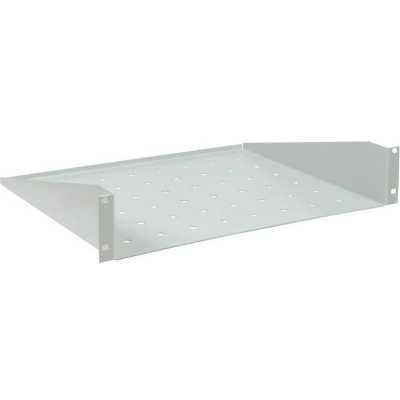 Полка для шкафа ITK RS35-350P-R