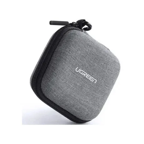 Сумка-органайзер UGREEN LP128-70577 Gray (70577) в Санкт-Петербурге