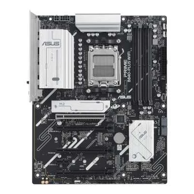 Материнская плата Asus Prime B840-Plus WiFi (90MB1IZ0-M0EAY0)