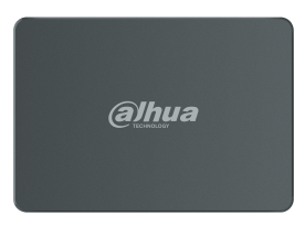 Ssd накопитель Dahua SSD C800A 1TB 2.5 SATA III 3D NAND, 7mm, R/W up to 500/470MB/s, TBW 400TB 5year wty (DHI-SSD-C800AS1TB)