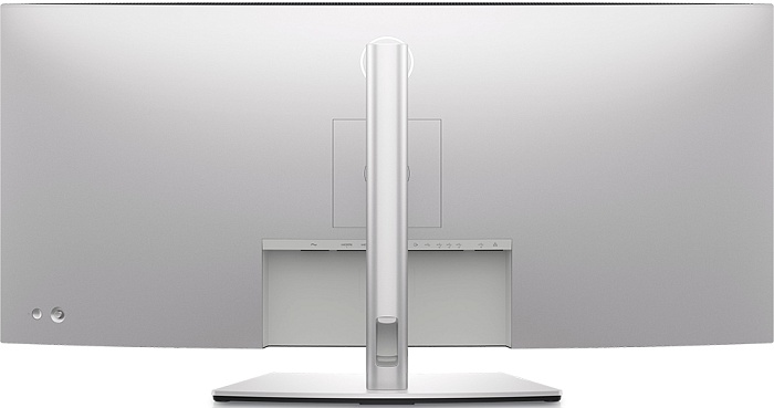 Монитор Dell UltraSharp U3824DW 38"