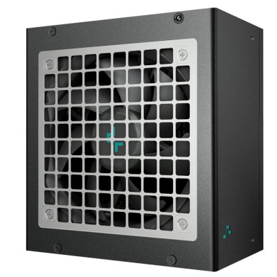 Блок питания Deepcool 1300W PX1300P