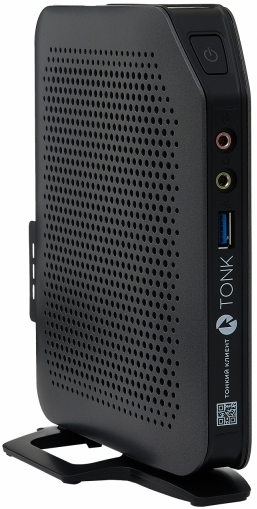 Тонкий клиент TONK TN1800