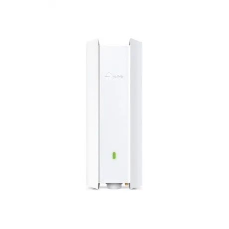 Точка доступа TP-Link AX3000 (EAP650-OUTDOOR) в Санкт-Петербурге