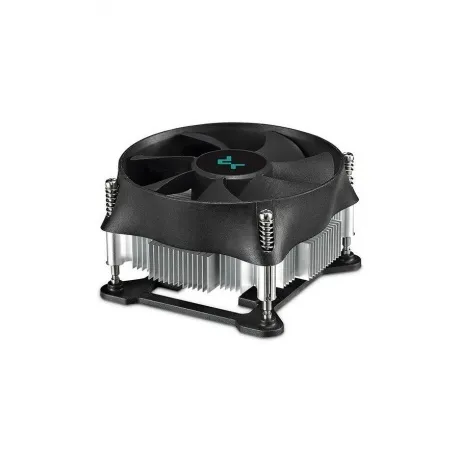 Кулер Deepcool THETA 15 PWM 1700 в Санкт-Петербурге