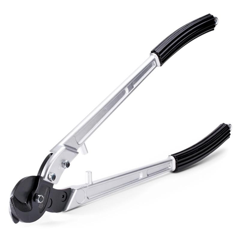 Ножницы кабельные НКм-30 серия МАСТЕР