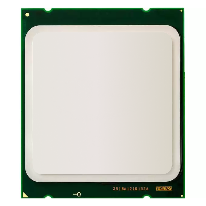 SRGZJ Процессор Intel Xeon Gold 6242R FCLGA3647 Processor