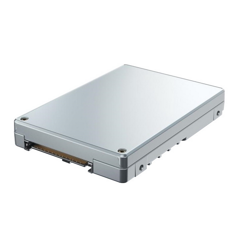Жесткий диск SSD Intel [SSDPF2KX038T1N1]