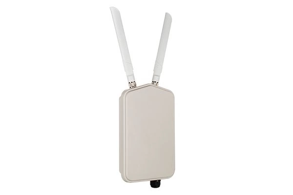 Точка доступа D-Link DWL-8720AP/UN (DWL-8720AP/UN/A1A)