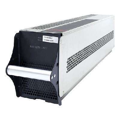 Батарея для UPS APC SYBTU1-PLP