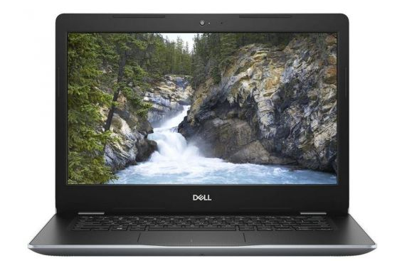 Ноутбук Dell Vostro 3480