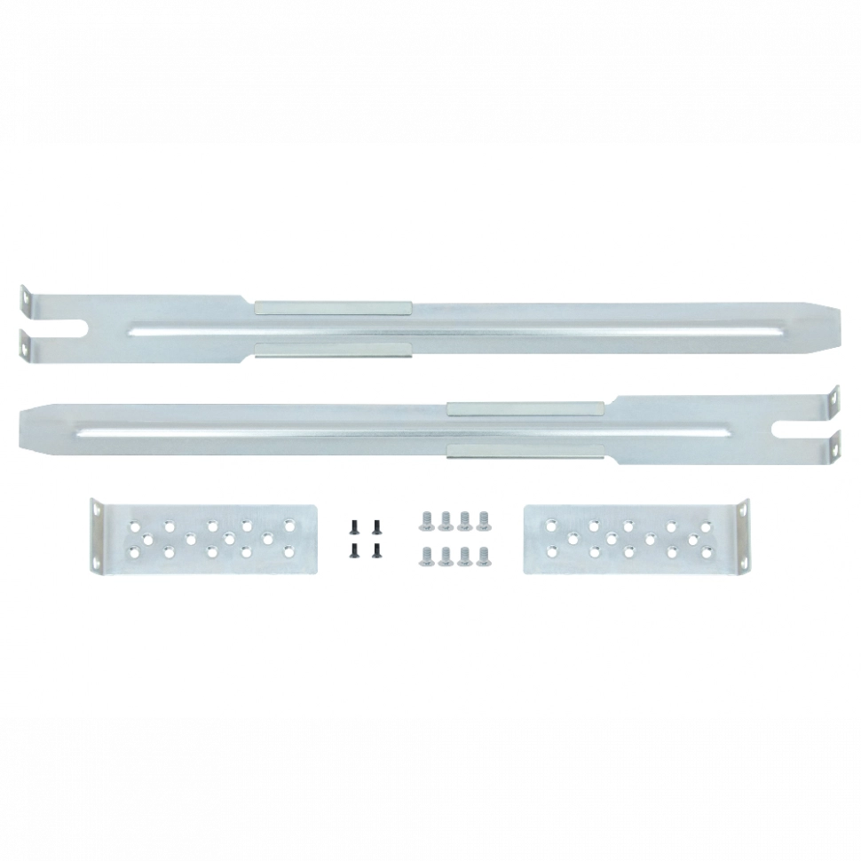 Комплект SNR SNR-C9148-RMB-Z