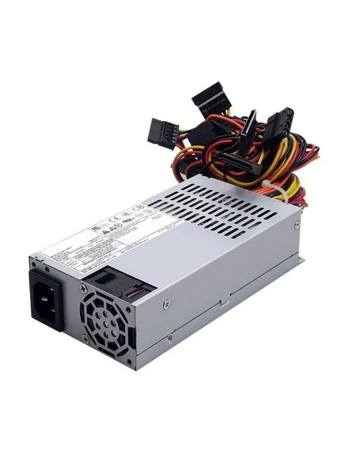 Блок питания ACD 300W (FL0300) в Санкт-Петербурге