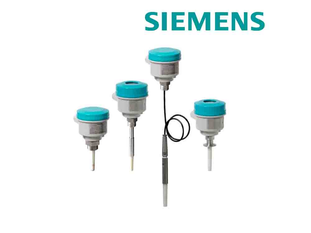 Siemens Pointek CLS 200 ёмкостной датчик уровня