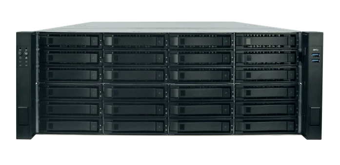 Сервер Аквариус T50 D436FW