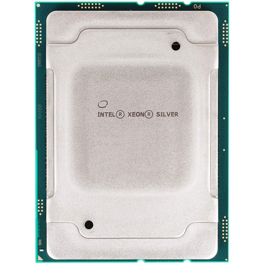 Процессор/ CPU LGA4677 Intel Xeon Scalable Processors 4416+ (Sapphire Rapids, 20C/40T, 2.0/3.9GHz, 37.5MB, 165W) OEM