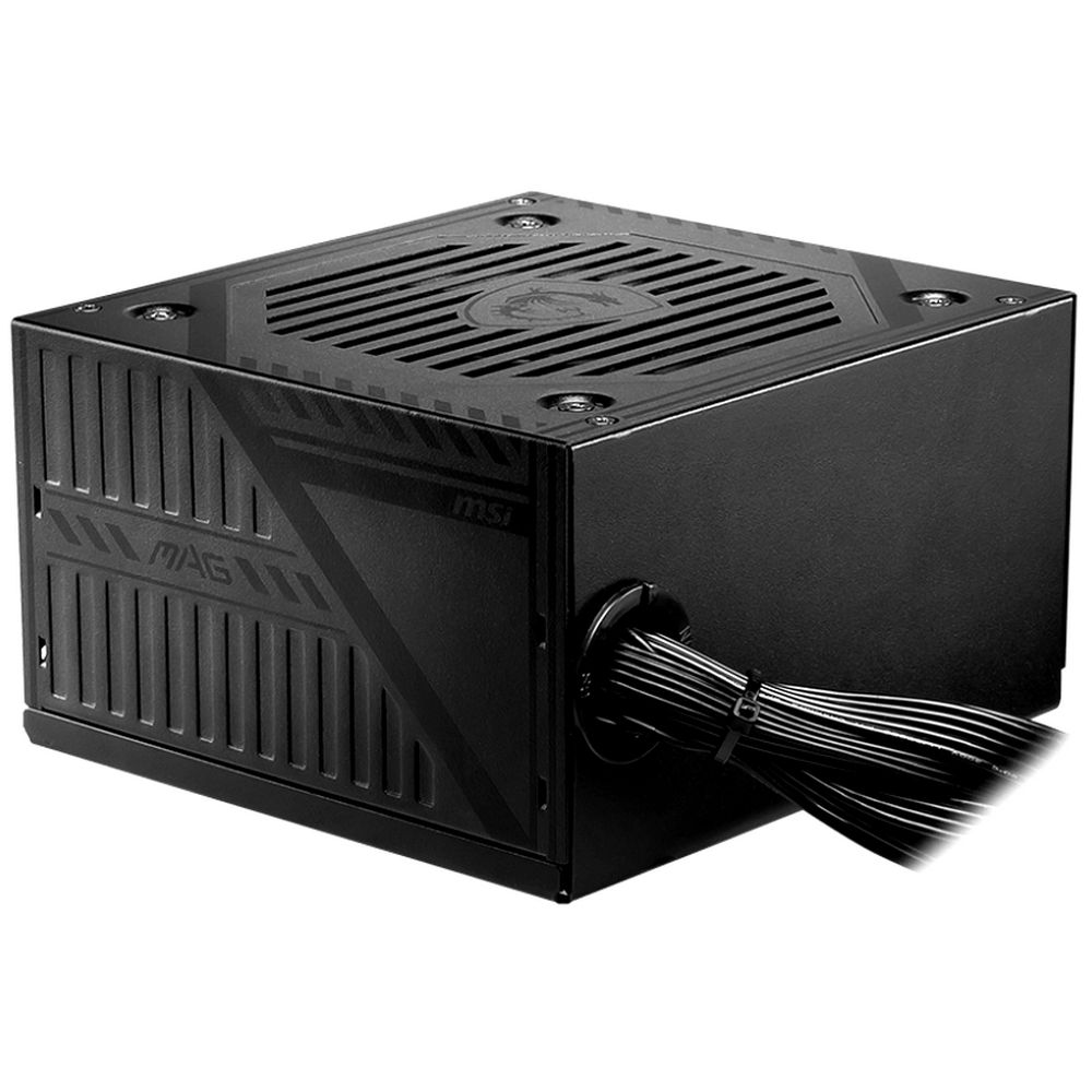 Блок питания MSI [306-7ZP6B11-809]