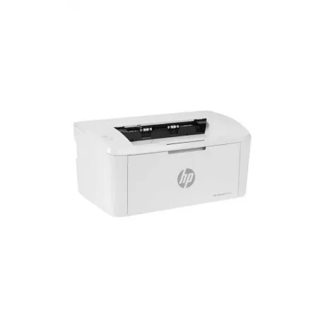 Принтер лазерный HP LaserJet M111a (7MD67A) A4 в Санкт-Петербурге