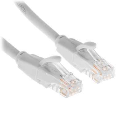 Патч-корд Vention IBEHJ