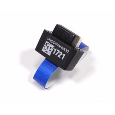 Ключ активации Intel VROCSTANMOD 951605