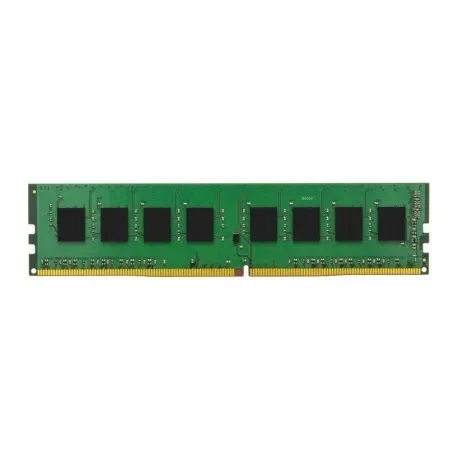 Память оперативная DDR4 Kingston 16Gb 3200MHz (KVR32N22S8/16) в Санкт-Петербурге