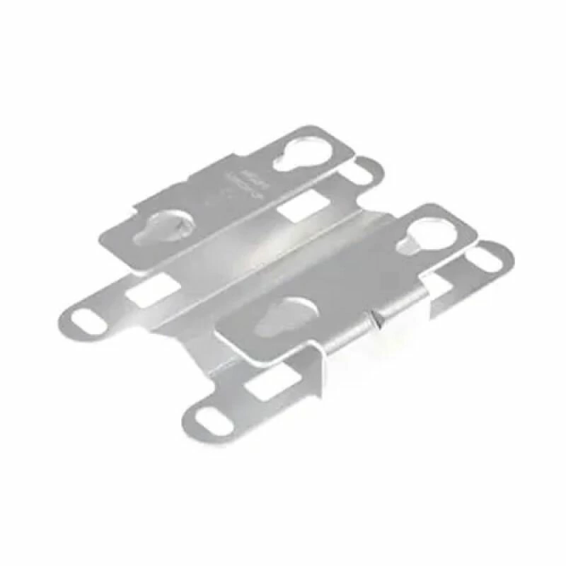 Крепление Cisco AIR-AP-BRACKET-W4