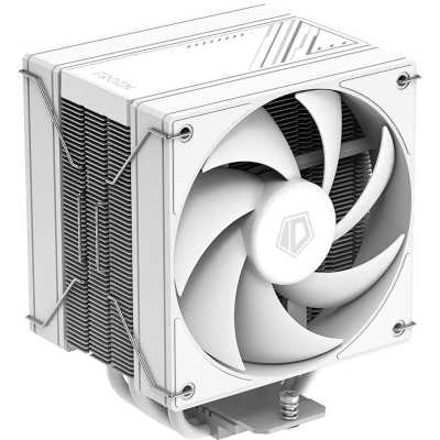 Кулер ID-Cooling Frozn A410 DW