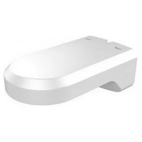 Кронштейн Hikvision DS-1294ZJ в Санкт-Петербурге