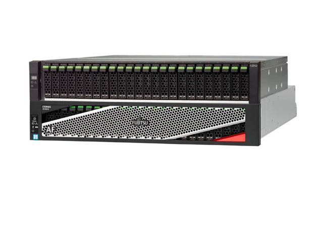 Жёсткий диск Fujitsu AF250S3 Value (ETASAT1F-L)